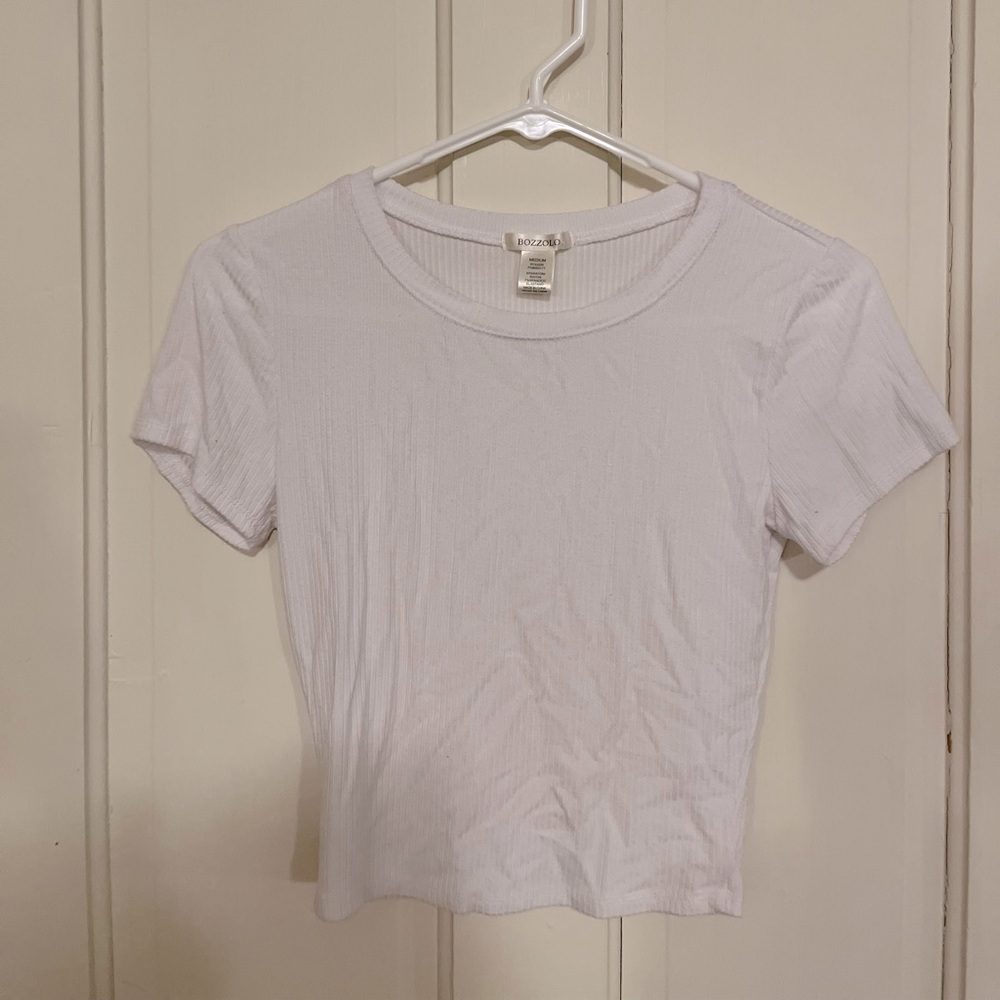 womens shirt